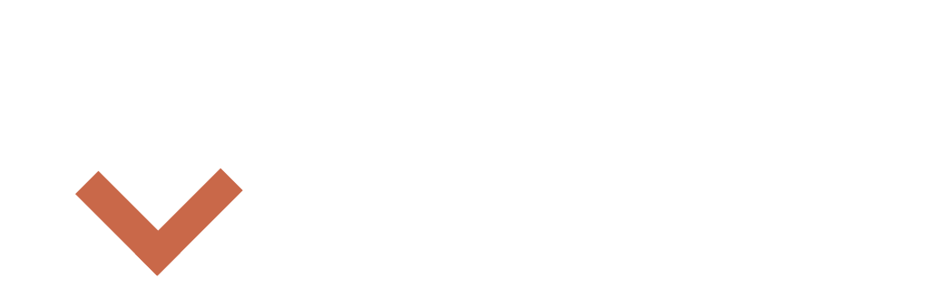 Vial&Carné Real Estate Consulting